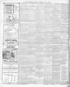 Hexham Courant Saturday 26 May 1906 Page 6