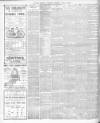 Hexham Courant Saturday 02 June 1906 Page 6