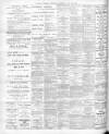 Hexham Courant Saturday 16 June 1906 Page 4