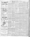 Hexham Courant Saturday 16 June 1906 Page 6