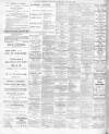 Hexham Courant Saturday 23 June 1906 Page 4