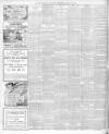 Hexham Courant Saturday 23 June 1906 Page 6