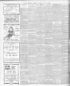 Hexham Courant Saturday 30 June 1906 Page 6