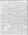 Hexham Courant Saturday 30 June 1906 Page 8