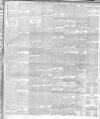 Hexham Courant Saturday 14 July 1906 Page 5