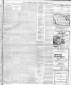 Hexham Courant Saturday 01 September 1906 Page 3