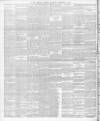 Hexham Courant Saturday 08 September 1906 Page 8