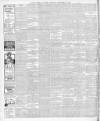 Hexham Courant Saturday 22 September 1906 Page 2