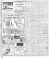 Hexham Courant Saturday 06 October 1906 Page 3