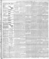 Hexham Courant Saturday 06 October 1906 Page 5