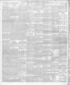 Hexham Courant Saturday 27 October 1906 Page 8