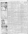 Hexham Courant Saturday 03 November 1906 Page 2