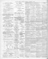 Hexham Courant Saturday 03 November 1906 Page 4