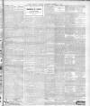 Hexham Courant Saturday 03 November 1906 Page 7