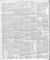 Hexham Courant Saturday 03 November 1906 Page 8