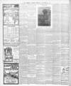 Hexham Courant Saturday 10 November 1906 Page 2