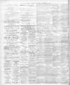Hexham Courant Saturday 10 November 1906 Page 4