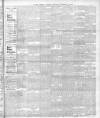 Hexham Courant Saturday 10 November 1906 Page 5