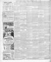 Hexham Courant Saturday 17 November 1906 Page 2