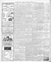 Hexham Courant Saturday 17 November 1906 Page 6
