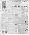 Hexham Courant Saturday 17 November 1906 Page 7