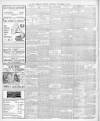 Hexham Courant Saturday 24 November 1906 Page 2