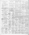 Hexham Courant Saturday 24 November 1906 Page 4