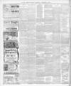 Hexham Courant Saturday 24 November 1906 Page 6