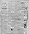 Hexham Courant Saturday 24 November 1906 Page 7