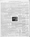 Hexham Courant Saturday 24 November 1906 Page 8