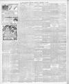 Hexham Courant Saturday 15 December 1906 Page 6