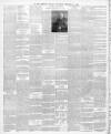 Hexham Courant Saturday 15 December 1906 Page 8