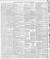 Hexham Courant Saturday 19 January 1907 Page 6