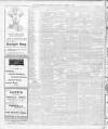 Hexham Courant Saturday 05 October 1907 Page 2