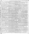 Hexham Courant Saturday 05 October 1907 Page 5