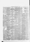 East Anglian Daily Times Thursday 15 October 1874 Page 2