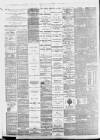 East Anglian Daily Times Friday 16 October 1874 Page 2