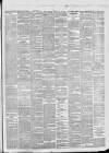 East Anglian Daily Times Friday 16 October 1874 Page 3