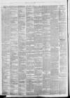 East Anglian Daily Times Friday 16 October 1874 Page 4