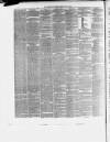 East Anglian Daily Times Thursday 22 October 1874 Page 4