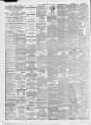 East Anglian Daily Times Friday 23 October 1874 Page 2