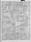 East Anglian Daily Times Friday 23 October 1874 Page 3