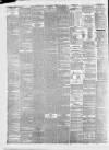 East Anglian Daily Times Friday 23 October 1874 Page 4