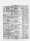 East Anglian Daily Times Saturday 24 October 1874 Page 2
