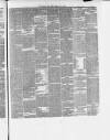 East Anglian Daily Times Tuesday 27 October 1874 Page 3