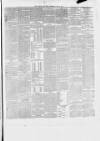 East Anglian Daily Times Wednesday 28 October 1874 Page 3