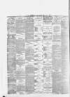 East Anglian Daily Times Thursday 29 October 1874 Page 2