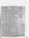 East Anglian Daily Times Thursday 29 October 1874 Page 3