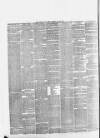 East Anglian Daily Times Thursday 29 October 1874 Page 4