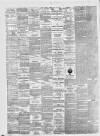 East Anglian Daily Times Friday 30 October 1874 Page 2